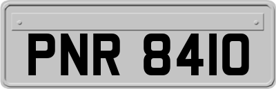 PNR8410