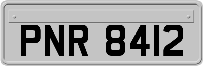 PNR8412