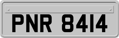 PNR8414