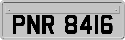 PNR8416