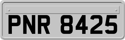 PNR8425