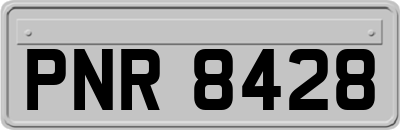 PNR8428