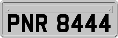 PNR8444