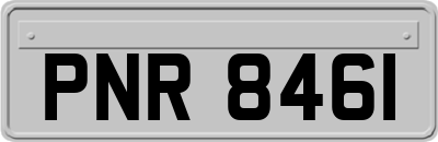 PNR8461