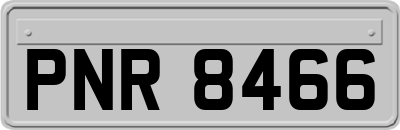 PNR8466