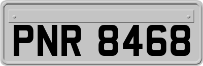 PNR8468