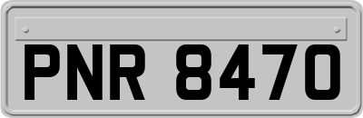 PNR8470