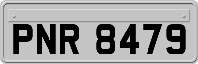 PNR8479