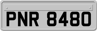 PNR8480