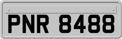 PNR8488