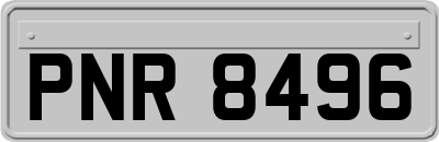 PNR8496