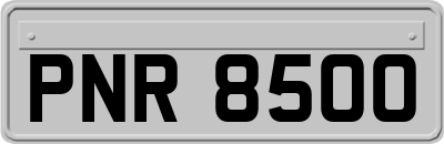 PNR8500