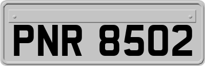 PNR8502