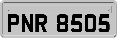 PNR8505