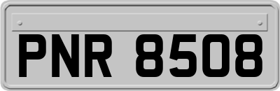 PNR8508