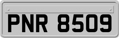 PNR8509