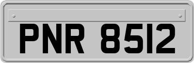 PNR8512