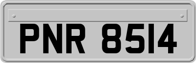 PNR8514