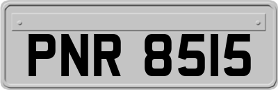 PNR8515