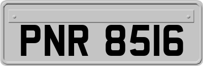 PNR8516