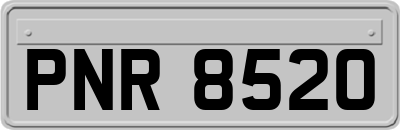 PNR8520