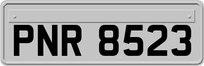 PNR8523