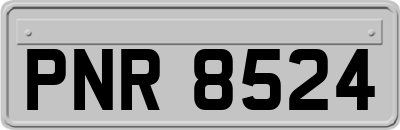 PNR8524