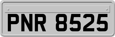 PNR8525