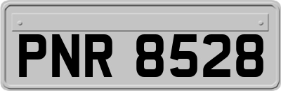 PNR8528