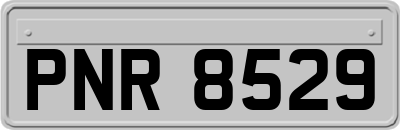 PNR8529