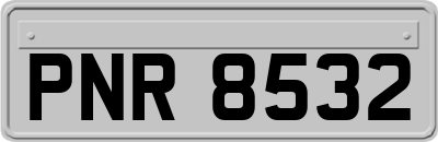 PNR8532