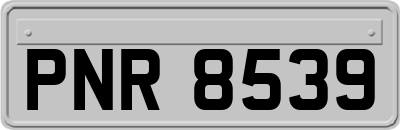 PNR8539