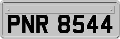 PNR8544
