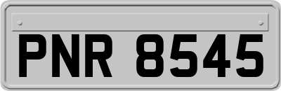 PNR8545