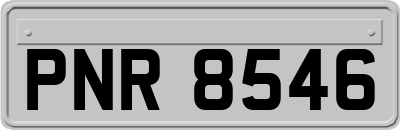PNR8546
