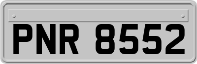 PNR8552