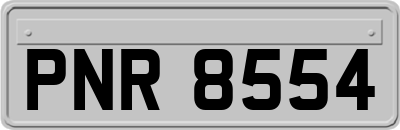 PNR8554