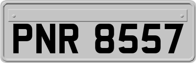 PNR8557