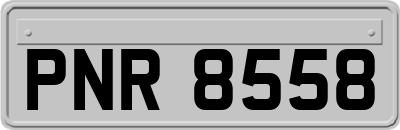PNR8558