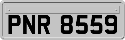 PNR8559