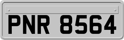 PNR8564