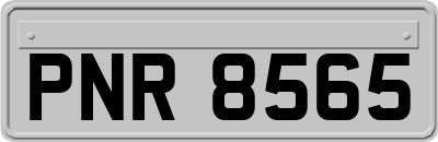 PNR8565