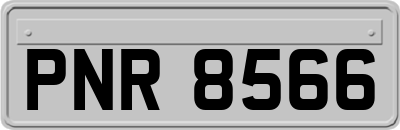 PNR8566
