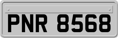 PNR8568