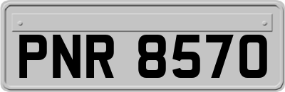 PNR8570