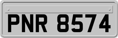 PNR8574