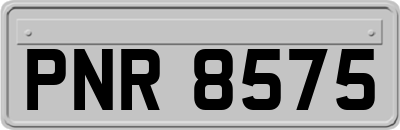 PNR8575