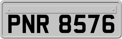 PNR8576