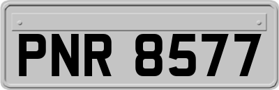 PNR8577