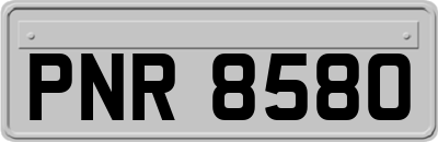 PNR8580
